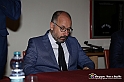 VBS_0690 - Presentazione Mostra 'Una rotaia lunga 170 anni'